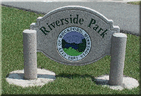 Rockford MN