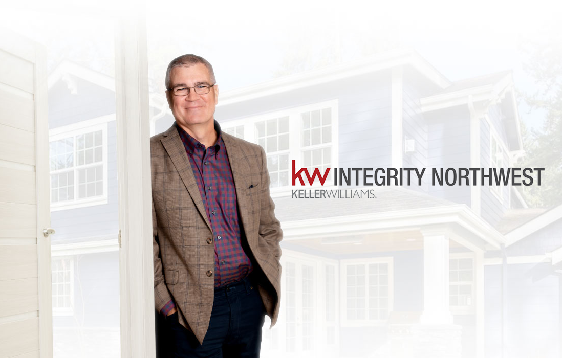 Property Search Keller Williams Realty Trent Shipley